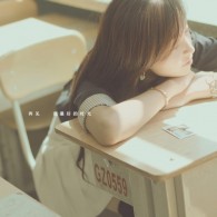 ſ2021+¼_ͼƬ.cn